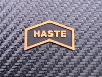 0.12mm layer, 2 walls, 15% infill