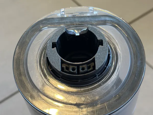 https://makerworld.bblmw.com/makerworld/model/US5e543d92198539/design/2025-09-16_e7fbbe02ae5338.jpg