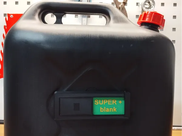 https://makerworld.bblmw.com/makerworld/model/US5e544376419b57/design/2025-09-13_7278e93df95588.jpg
