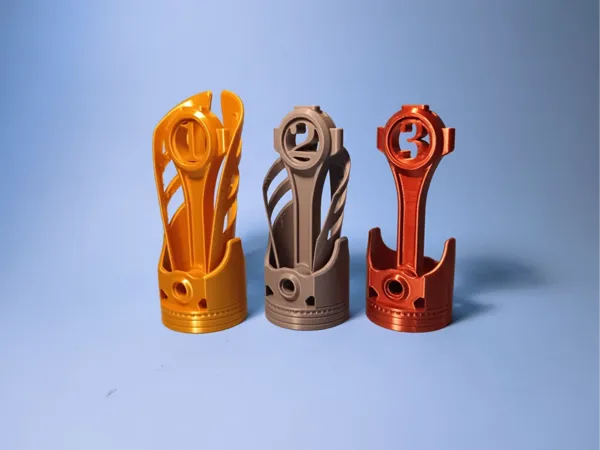 https://makerworld.bblmw.com/makerworld/model/US5e5446e813c58/design/2024-07-20_4dd89249392cf.png