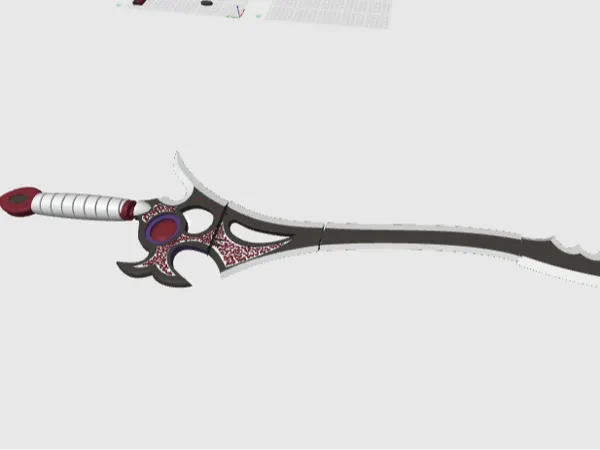 https://makerworld.bblmw.com/makerworld/model/US5e54648c93c0db/design/2024-09-01_348f22c29a09f.png