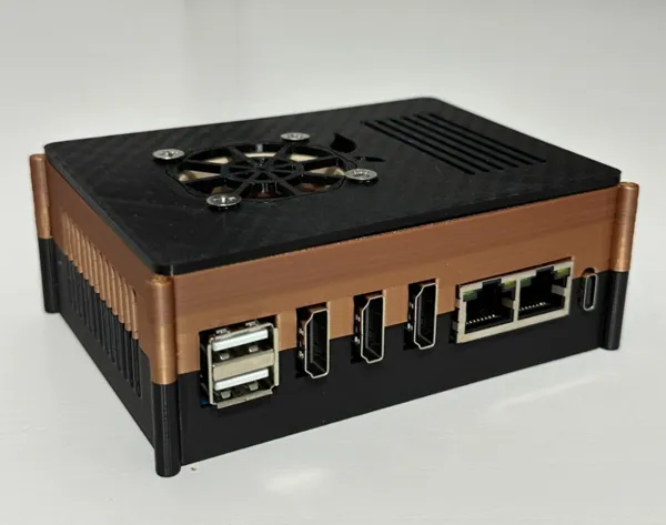https://makerworld.bblmw.com/makerworld/model/US5e547c178e21f0/design/2024-07-08_82f346d23815c.jpg