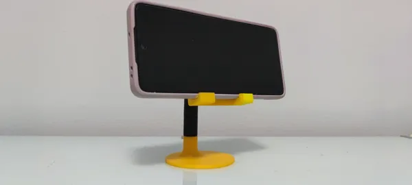 https://makerworld.bblmw.com/makerworld/model/US5e549d217a40a6/design/2024-02-08_72e7222c80f7f.jpg