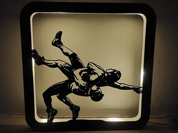 https://makerworld.bblmw.com/makerworld/model/US5e54d147a9493a/design/2026-01-20_e571a8234a5388.jpg