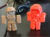 0.08mm layer, 2 walls, 15% infill