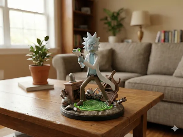 https://makerworld.bblmw.com/makerworld/model/US5e5502ecfefd6b/design/2026-01-19_6b4c73f6cc6b08.png