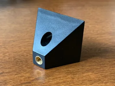 Boston Acoustics VR20 Speaker Foot