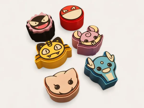 https://makerworld.bblmw.com/makerworld/model/US5e55b499abf9/design/2025-04-18_772bd5b83a422.png