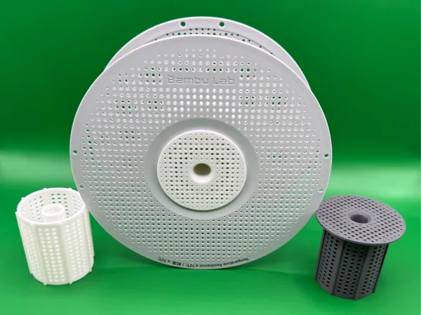 https://makerworld.bblmw.com/makerworld/model/US5e55bd22c9b704/design/2025-04-04_2b4394bb761ec.jpeg