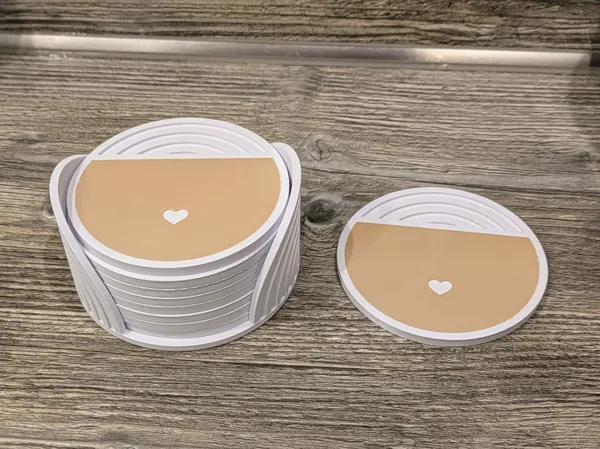 https://makerworld.bblmw.com/makerworld/model/US5e560b4f533e51/design/2025-01-26_1b645907706d9.jpg
