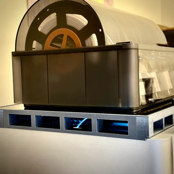 https://makerworld.bblmw.com/makerworld/model/US5e561b61d24efd/design/2023-11-03_200f297029996.jpg