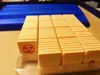 0.2mm layer, 6 walls, 25% infill