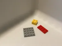 0.28mm layer, 2 walls, 15% infill