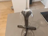 0.2mm layer, 4 walls, 15% infill
