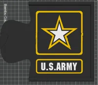 Army Logo