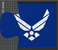 Air Force Logo