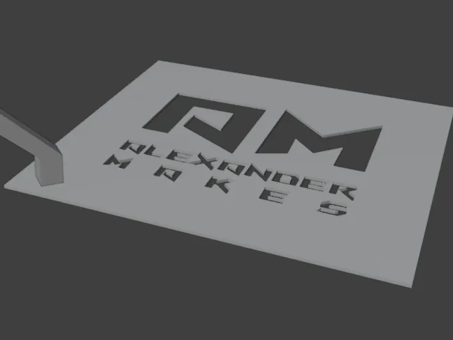 logo stencil (half size)