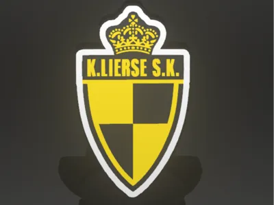 Lierse SK