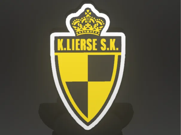 Lierse SK