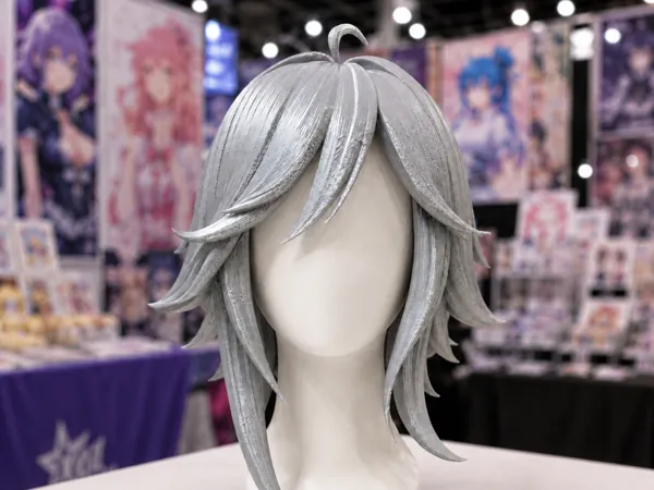https://makerworld.bblmw.com/makerworld/model/US5e56b73b6544a4/design/8aa0c24245e7e43f.png