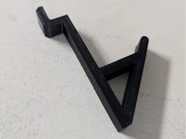 https://makerworld.bblmw.com/makerworld/model/US5e56e0877dbf9a/design/2024-12-05_2eb938f52f2b4.jpg
