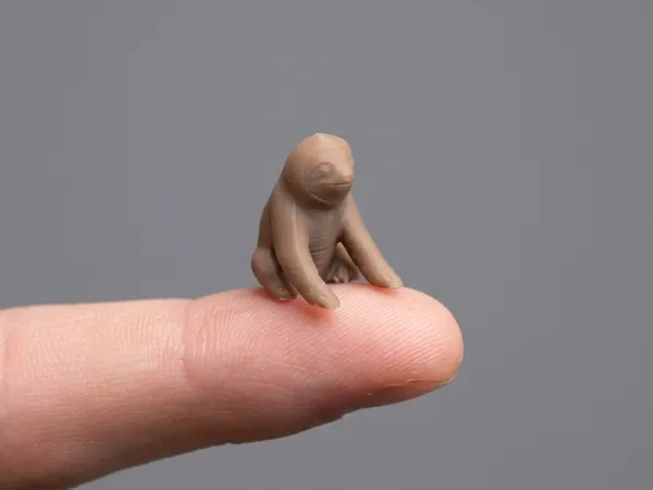 https://makerworld.bblmw.com/makerworld/model/US5e571eb4a79366/design/022779014f5d1cf6.png