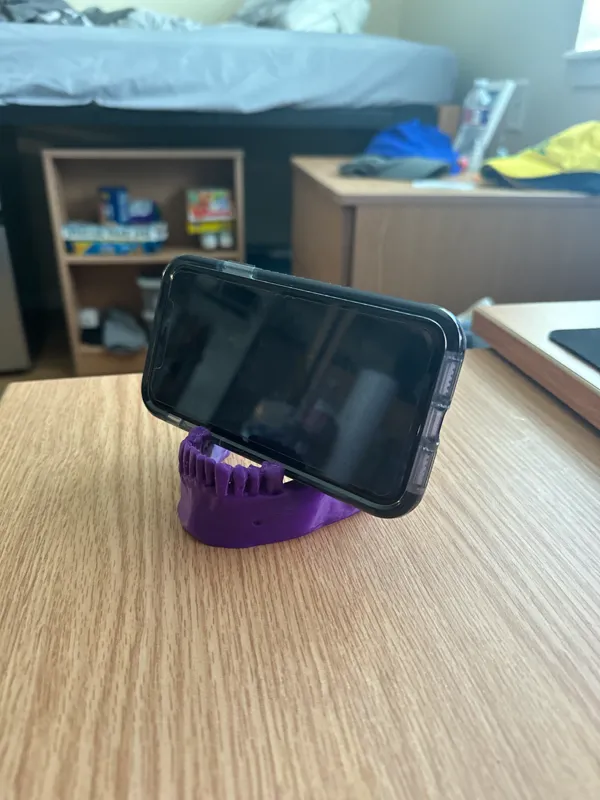https://makerworld.bblmw.com/makerworld/model/US5e57ba97fd5dc3/design/2023-09-26_701e59644b9dd.jpg