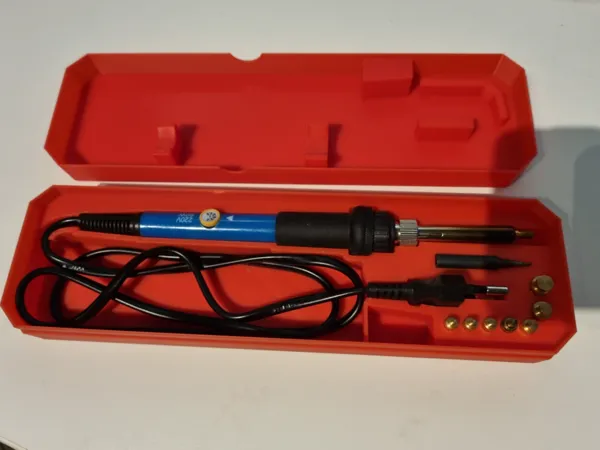 https://makerworld.bblmw.com/makerworld/model/US5e57cd54232db9/design/2025-01-23_0e966cb1712a3.jpg