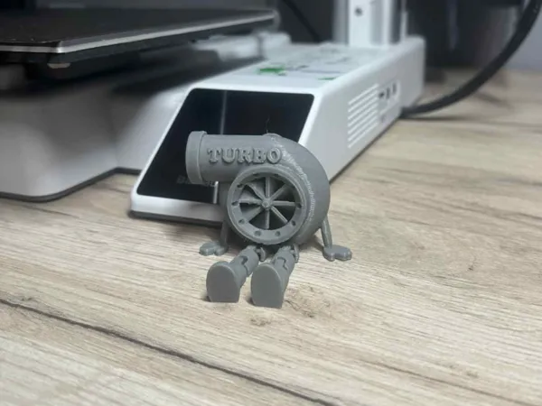 https://makerworld.bblmw.com/makerworld/model/US5e57e992d3684d/design/2025-10-15_51059ed8f98a78.jpeg