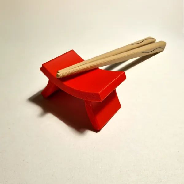 https://makerworld.bblmw.com/makerworld/model/US5e57ede95bd00c/design/2024-02-24_7db4f227a93e1.jpg