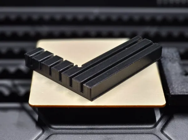 https://makerworld.bblmw.com/makerworld/model/US5e581421785b6b/design/2605a06610a0e249.jpg