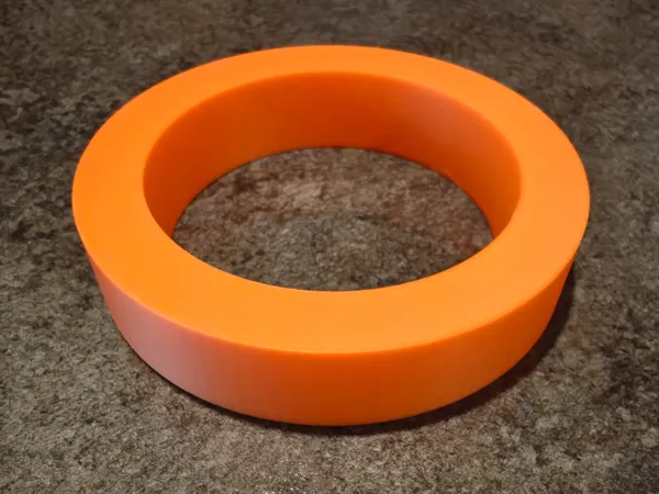 https://makerworld.bblmw.com/makerworld/model/US5e583215001feb/design/4a094e05eadc58f4.jpg