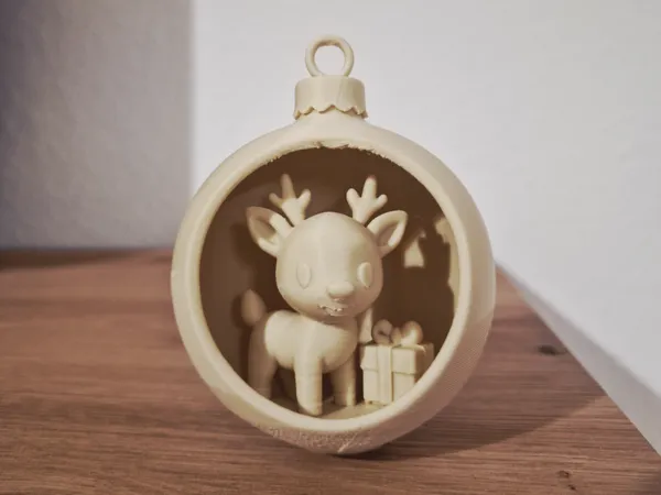 https://makerworld.bblmw.com/makerworld/model/US5e58441b7a62f6/design/2025-11-28_e848241cbb525.jpg