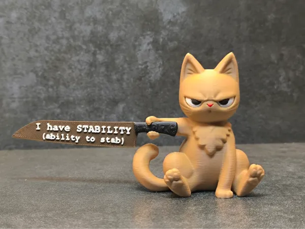 https://makerworld.bblmw.com/makerworld/model/US5e587327bce276/design/895ed37bb243c3ee.jpg
