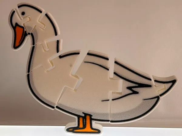 https://makerworld.bblmw.com/makerworld/model/US5e58842cc4f9cc/design/62d09810ec07d25f.jpeg