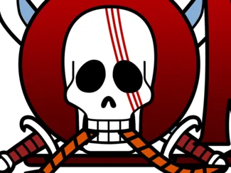 Deck box shanks 1
