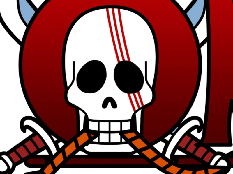 Deck box shanks 1