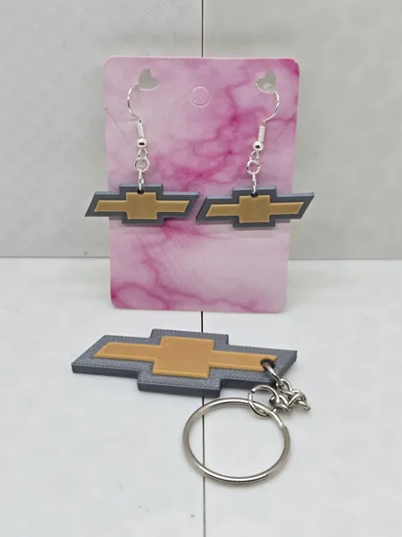https://makerworld.bblmw.com/makerworld/model/US5e58c6b7fef4c3/design/2024-09-18_olfx9nh6jgje.jpg