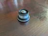 Bolt No Clicker No Magnets