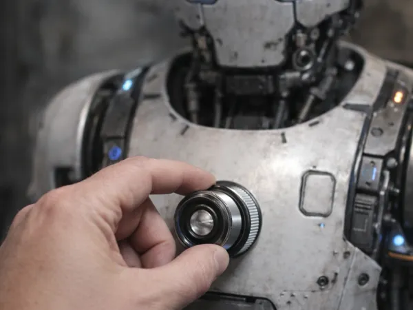 https://makerworld.bblmw.com/makerworld/model/US5e58da53dfb65f/design/2fd0a5f35dae1a1e.png