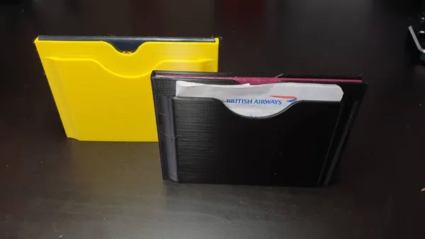 https://makerworld.bblmw.com/makerworld/model/US5e58fc82bd921e/design/2023-11-16_fgd4xd7n5wwp.jpeg