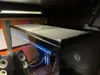 1 Color, 0.2 Layer Height