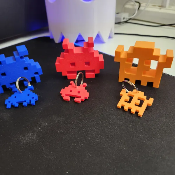 https://makerworld.bblmw.com/makerworld/model/US5e59da9d201fad/design/2023-10-03_b0e5761e5df72.jpg