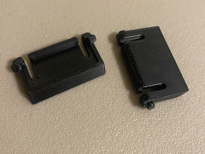Logitech K845 Keyboard Kickstand