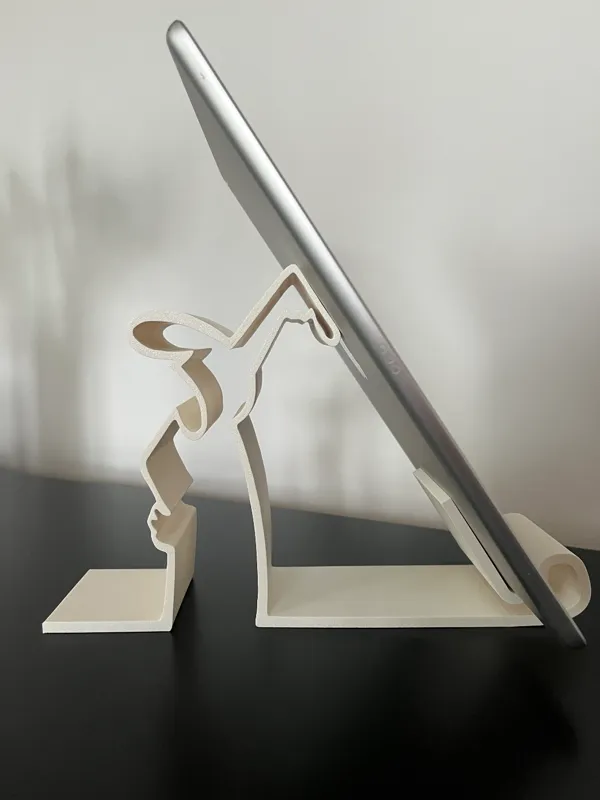 https://makerworld.bblmw.com/makerworld/model/US5e59f86769d2b9/design/2024-02-10_1b0da03d8d0208.jpg