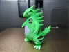 0.16mm layer, 2 walls, 15% infill