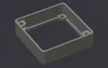 Spacer 20mm high