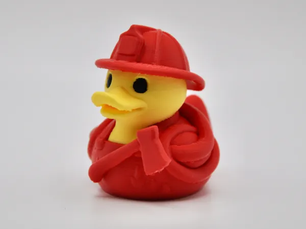 https://makerworld.bblmw.com/makerworld/model/US5e5abbc7691dfe/design/2025-11-07_a1777c1e55e258.jpg