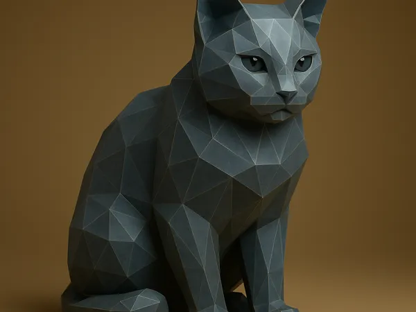 https://makerworld.bblmw.com/makerworld/model/US5e5ada76a0eb21/design/2025-10-05_c080011dc8a3.png