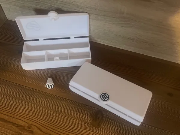 https://makerworld.bblmw.com/makerworld/model/US5e5af335d5b48a/design/2024-08-08_a63fe96a7e7d.jpg